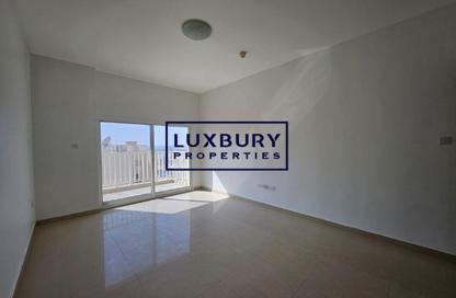 Apartment - 1 Bedroom - 2 Bathrooms for sale in Centrium Tower 2 - Centrium Towers - Dubai Production City (IMPZ) - Dubai