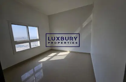 شقة - غرفة نوم - 2 حمامات للبيع في سنتوريوم 2 - أبراج سنتريوم - مدينة دبي للإنتاج (اي ام بي زد) - دبي