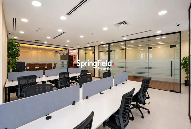 150028660 - Property Image 2