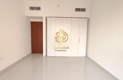 Apartment - 1 Bedroom - 1 Bathroom for rent in Sandy Signature 2 - International City Phase 2 - Al Warsan 4 - Al Warsan - Dubai Apartment - 1 Bedroom - 1 Bathroom for rent in Sandy Signature 2 - International City Phase 2 - Al Warsan 4 - Al Warsan - Dubai