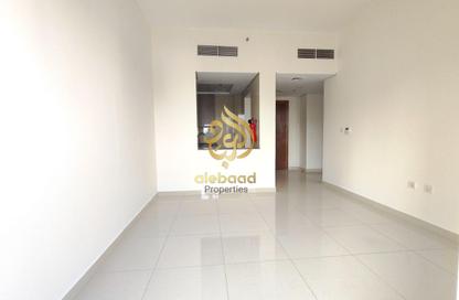 Apartment - 1 Bedroom - 1 Bathroom for rent in Sandy Signature 2 - International City Phase 2 - Al Warsan 4 - Al Warsan - Dubai Apartment - 1 Bedroom - 1 Bathroom for rent in Sandy Signature 2 - International City Phase 2 - Al Warsan 4 - Al Warsan - Dubai