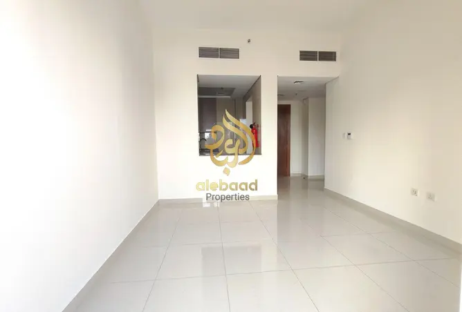 131587767 - صورة العقار 2