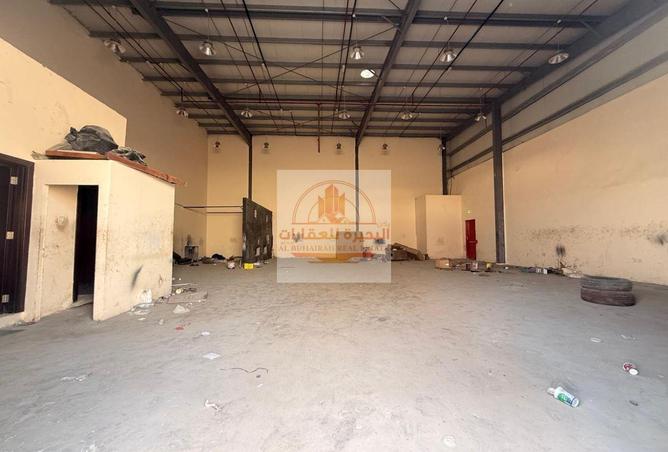 16262499 - Property Image 3