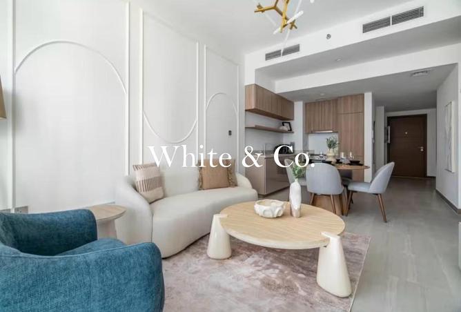 16284819 - الصورة الرئيسية للعقار