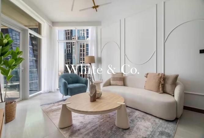 16284819 - صورة العقار 2