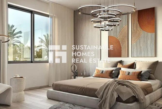 15996683 - Property Image 2