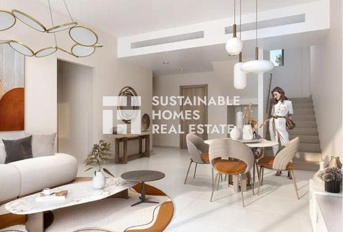 15996683 - Property Image 3