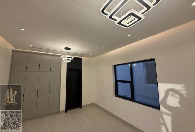 59751165 - صورة العقار 3