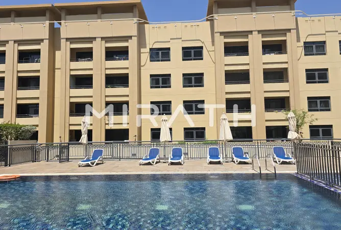 123820519 - صورة العقار 3