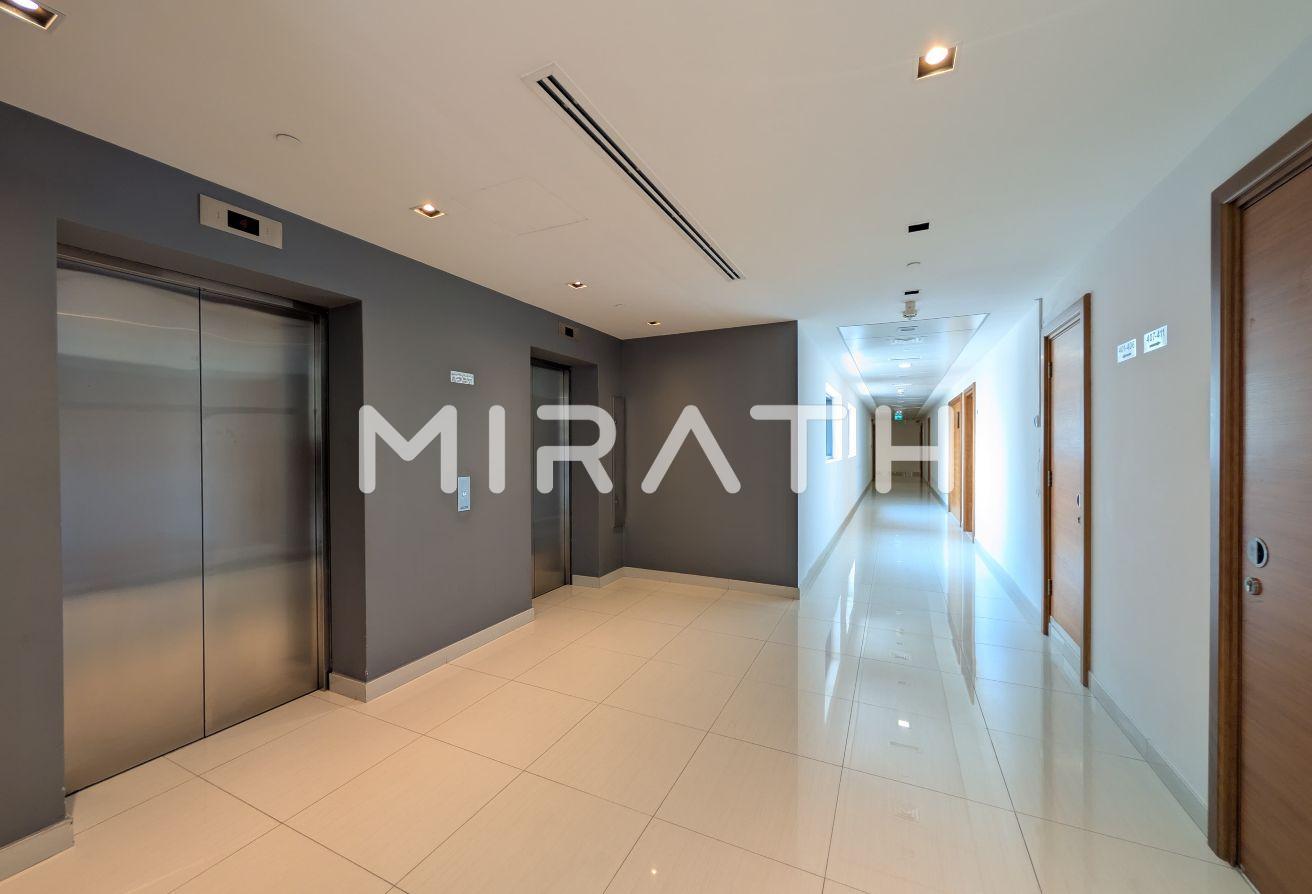 Spacious | Prime Location | Ready to Move in photo 15