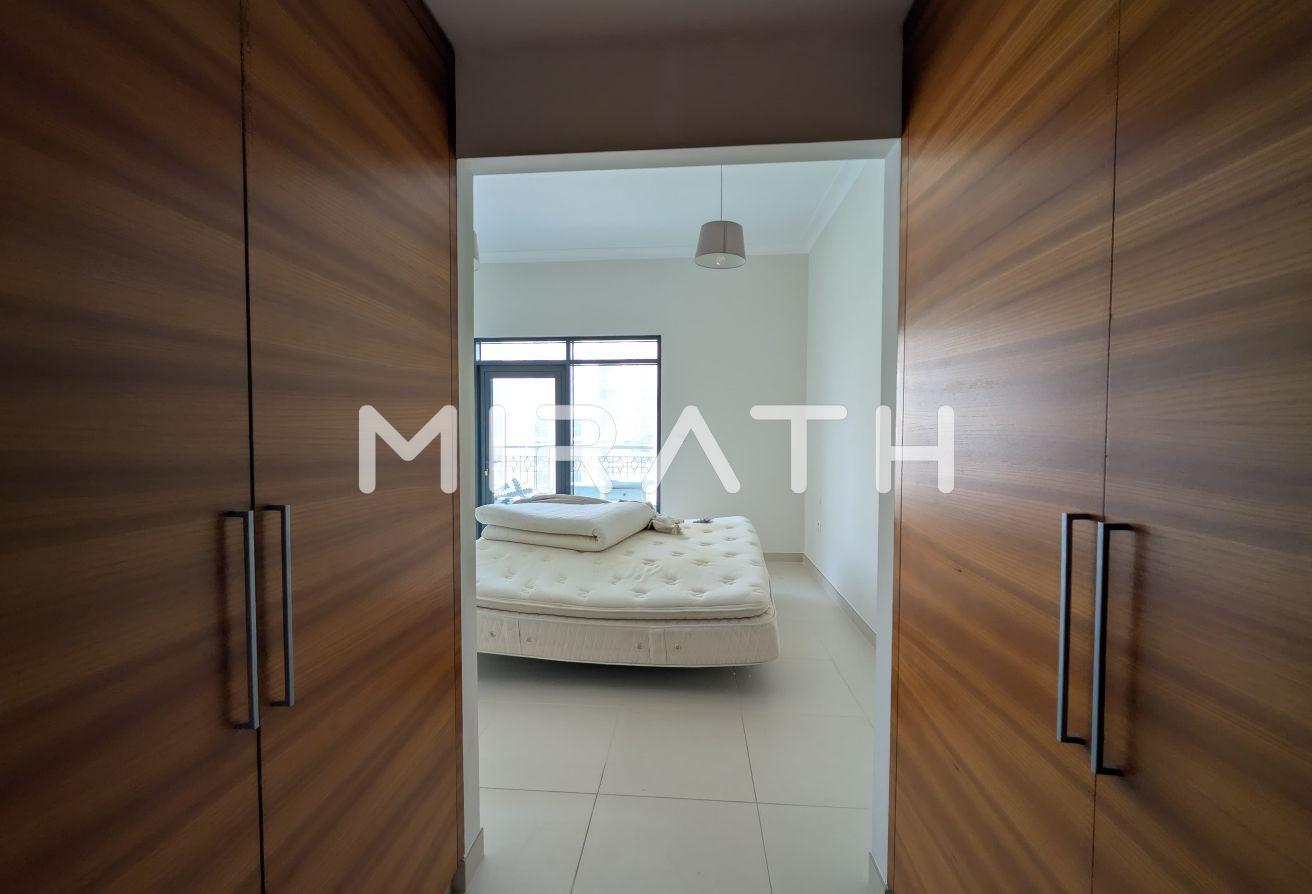 Spacious | Prime Location | Ready to Move in photo 11
