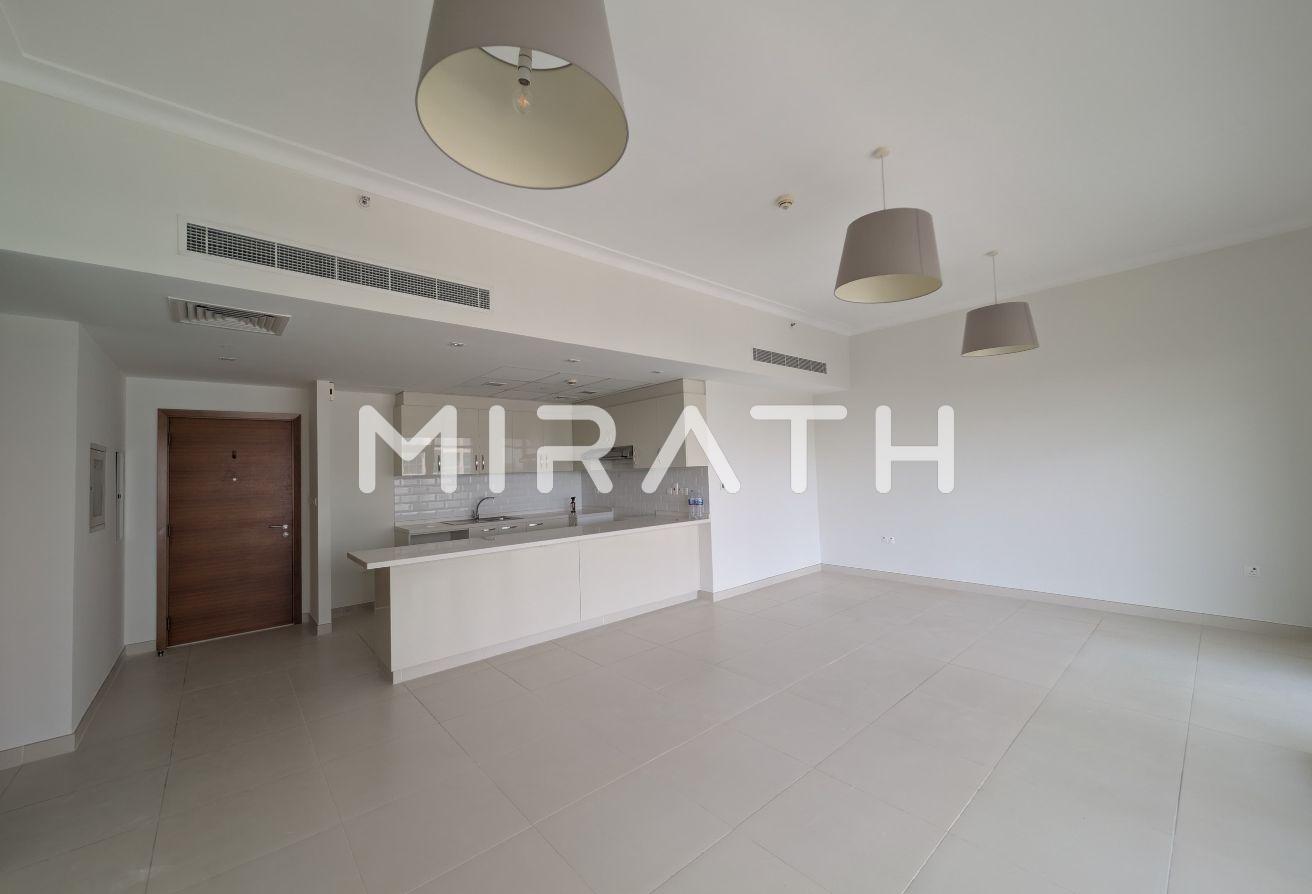 Spacious | Prime Location | Ready to Move in photo 8