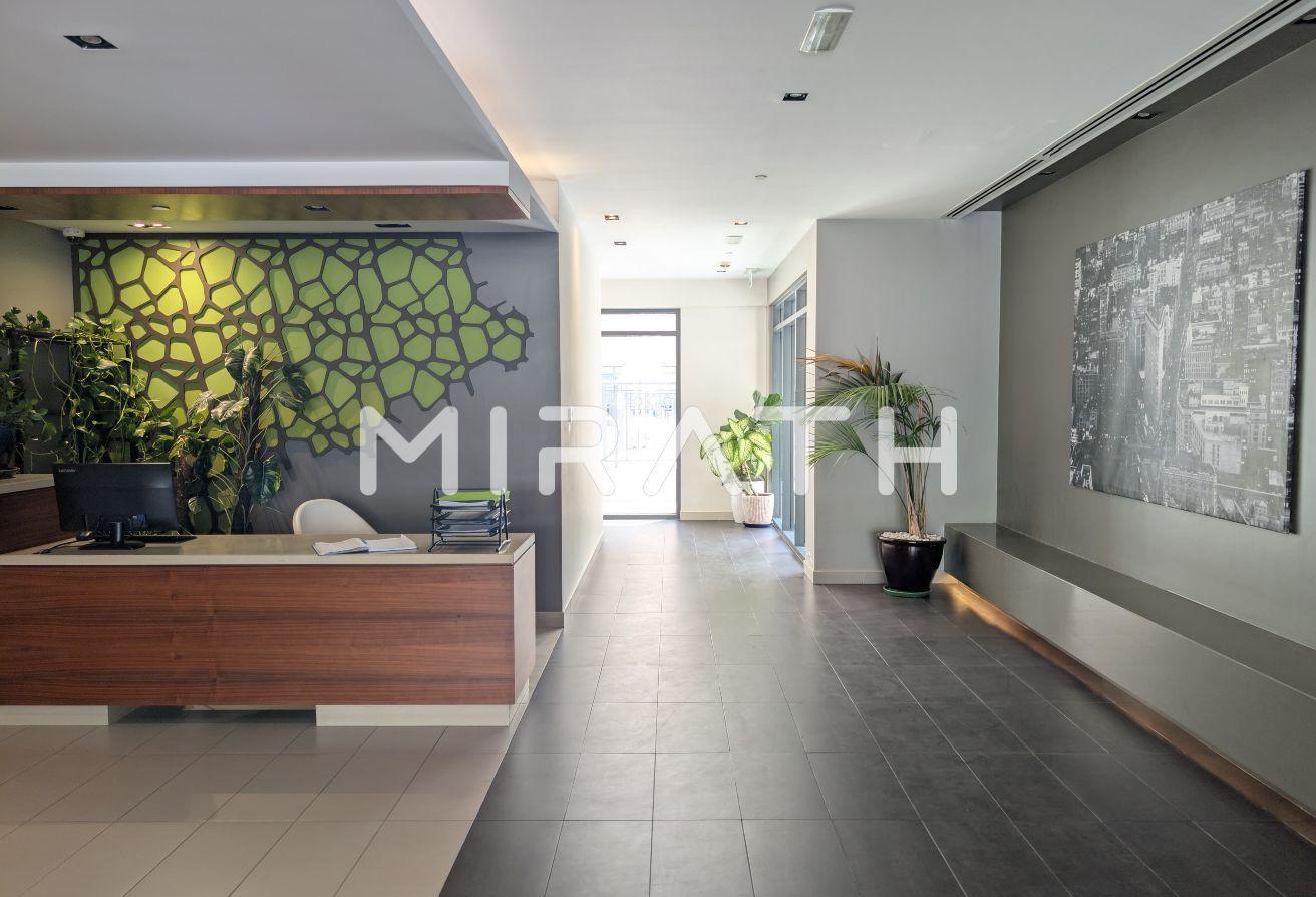 Spacious | Prime Location | Ready to Move in photo 14