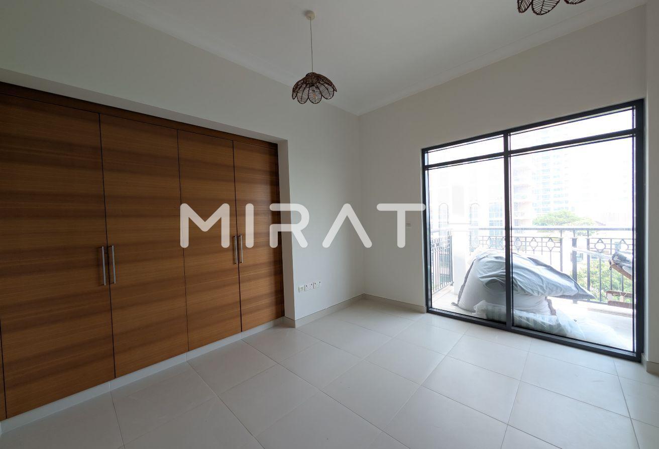 Spacious | Prime Location | Ready to Move in photo 9
