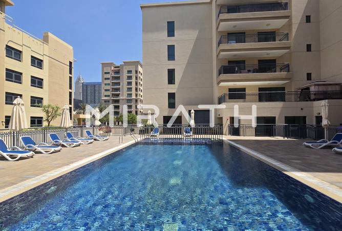 123820519 - Property Main Image