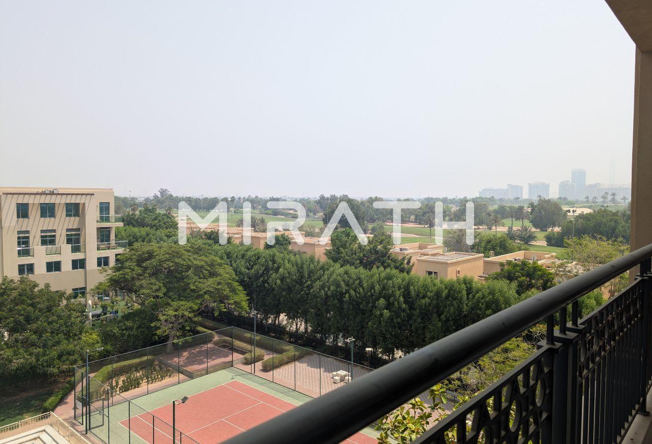 Spacious | Prime Location | Ready to Move in photo 5