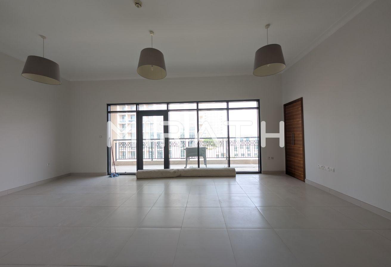 Spacious | Prime Location | Ready to Move in photo 12