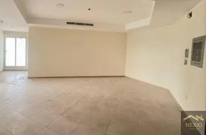 Apartment - 1 Bedroom - 2 Bathrooms for rent in New Dubai Gate 2 - JLT Cluster A - Jumeirah Lake Towers - Dubai