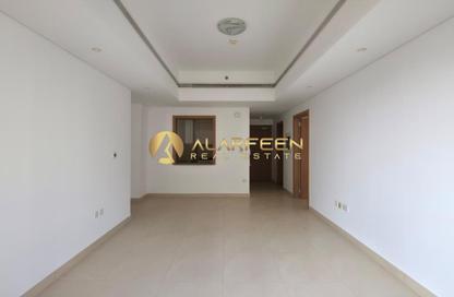 Apartment - 1 Bedroom - 2 Bathrooms for rent in Aurion Residence - District 10 - Jumeirah Village Circle - Dubai