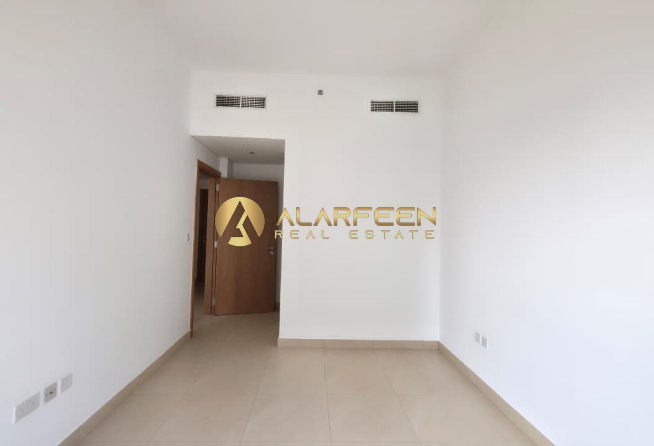 Pay In 12 Cheques | Fitted Kitchen | Call Now photo 5