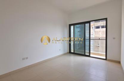 Apartment - 1 Bedroom - 2 Bathrooms for rent in Aurion Residence - District 10 - Jumeirah Village Circle - Dubai
