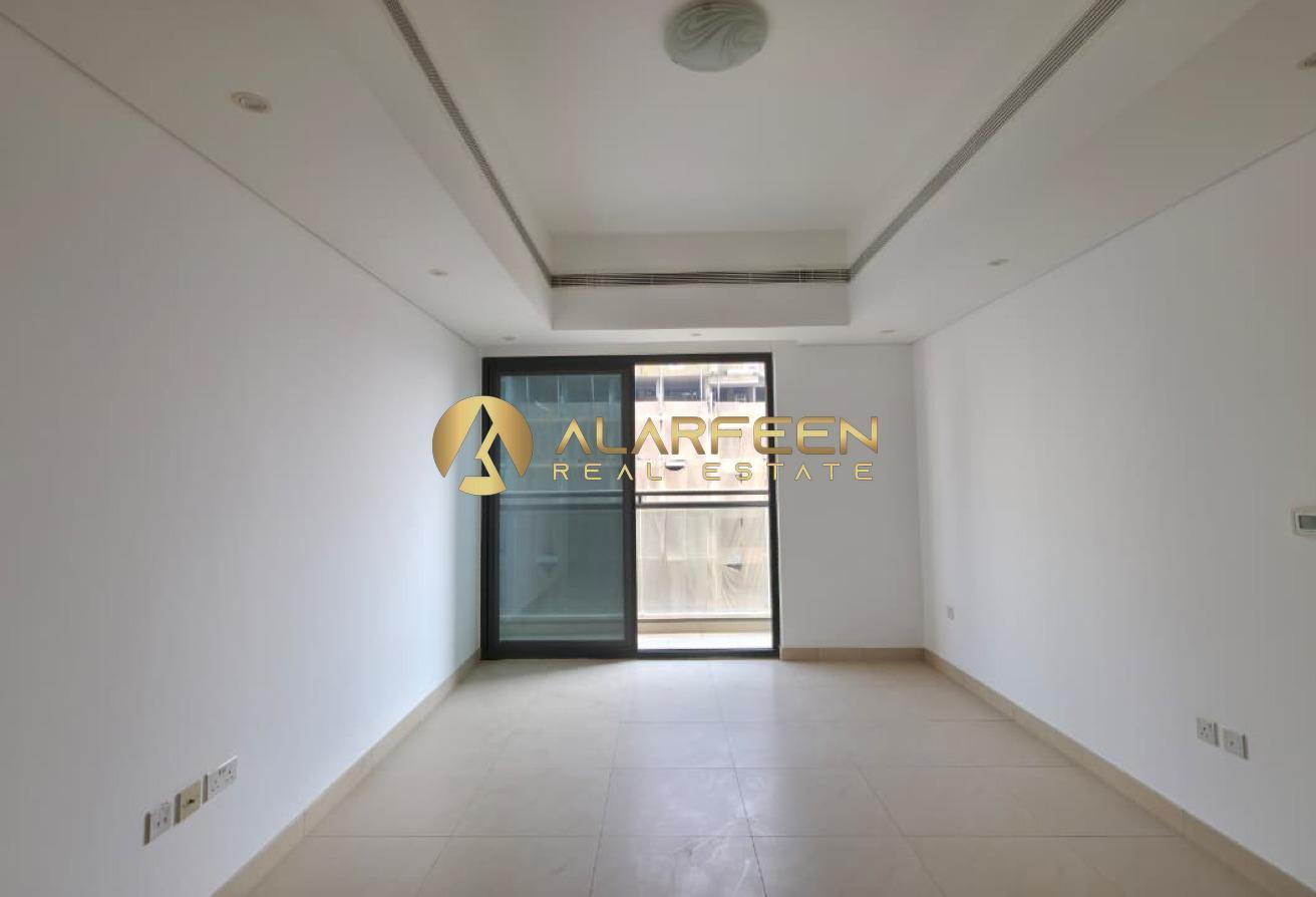 Pay In 12 Cheques | Fitted Kitchen | Call Now photo 7
