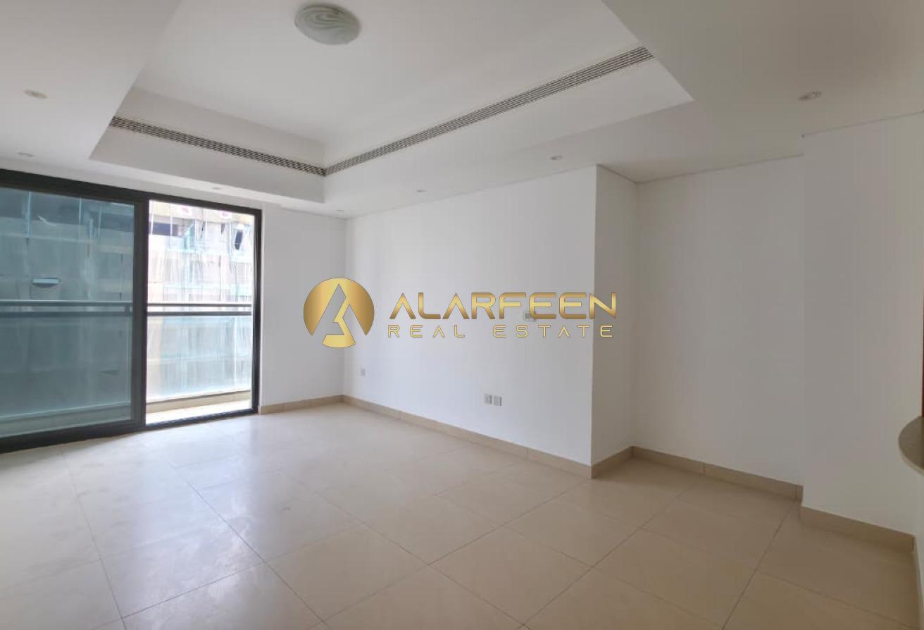 Pay In 12 Cheques | Fitted Kitchen | Call Now photo 8