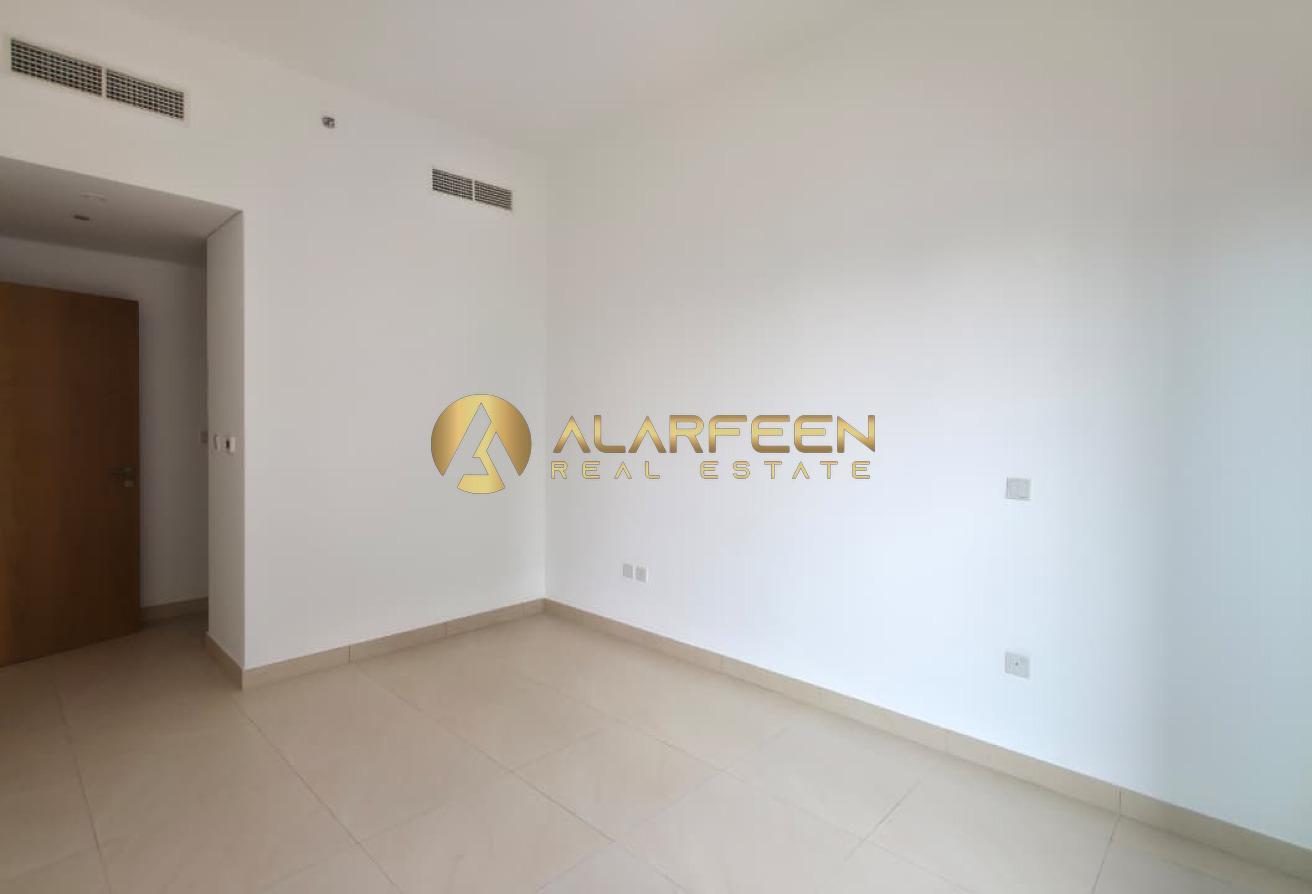 Pay In 12 Cheques | Fitted Kitchen | Call Now photo 4