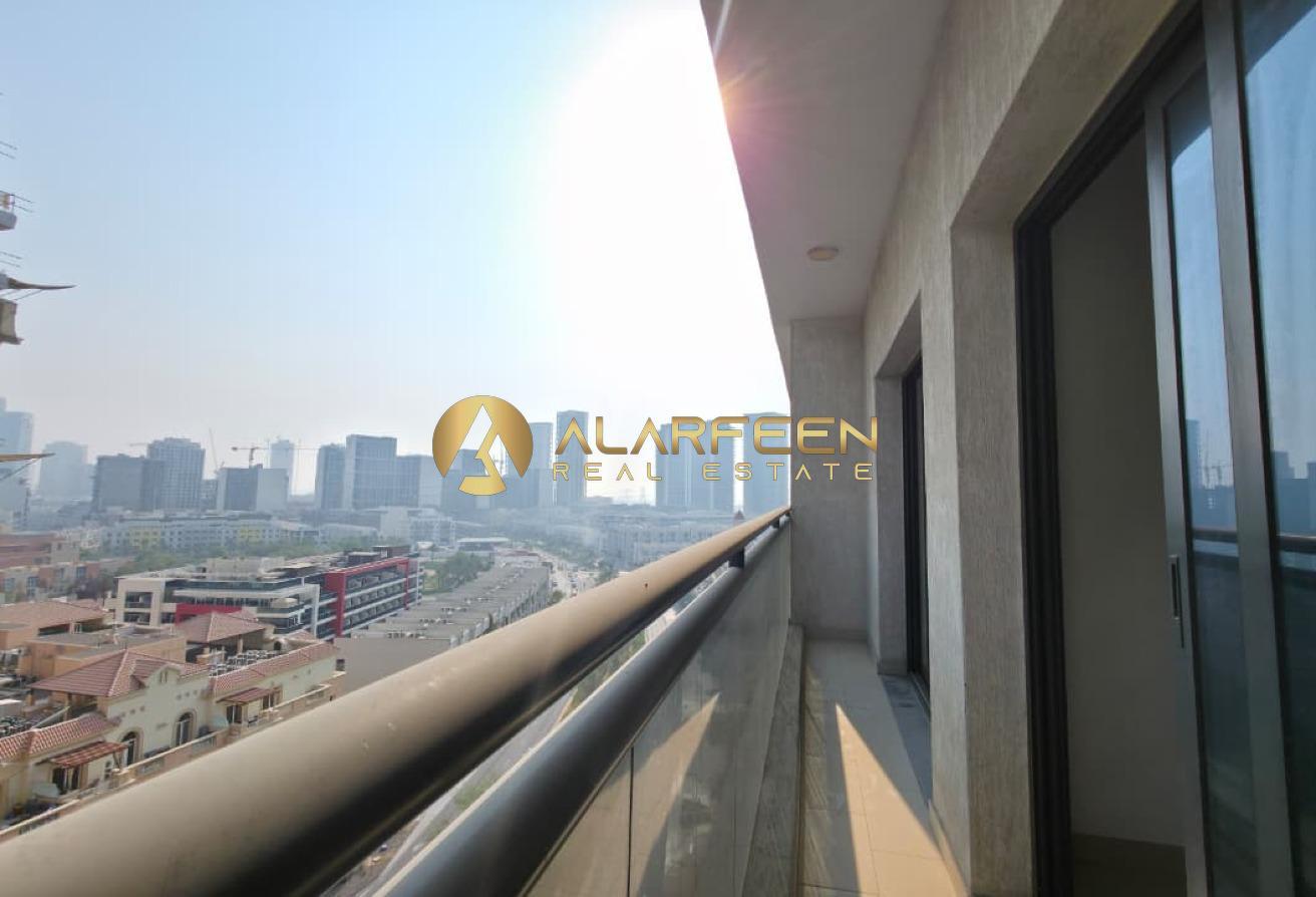 Pay In 12 Cheques | Fitted Kitchen | Call Now photo 12