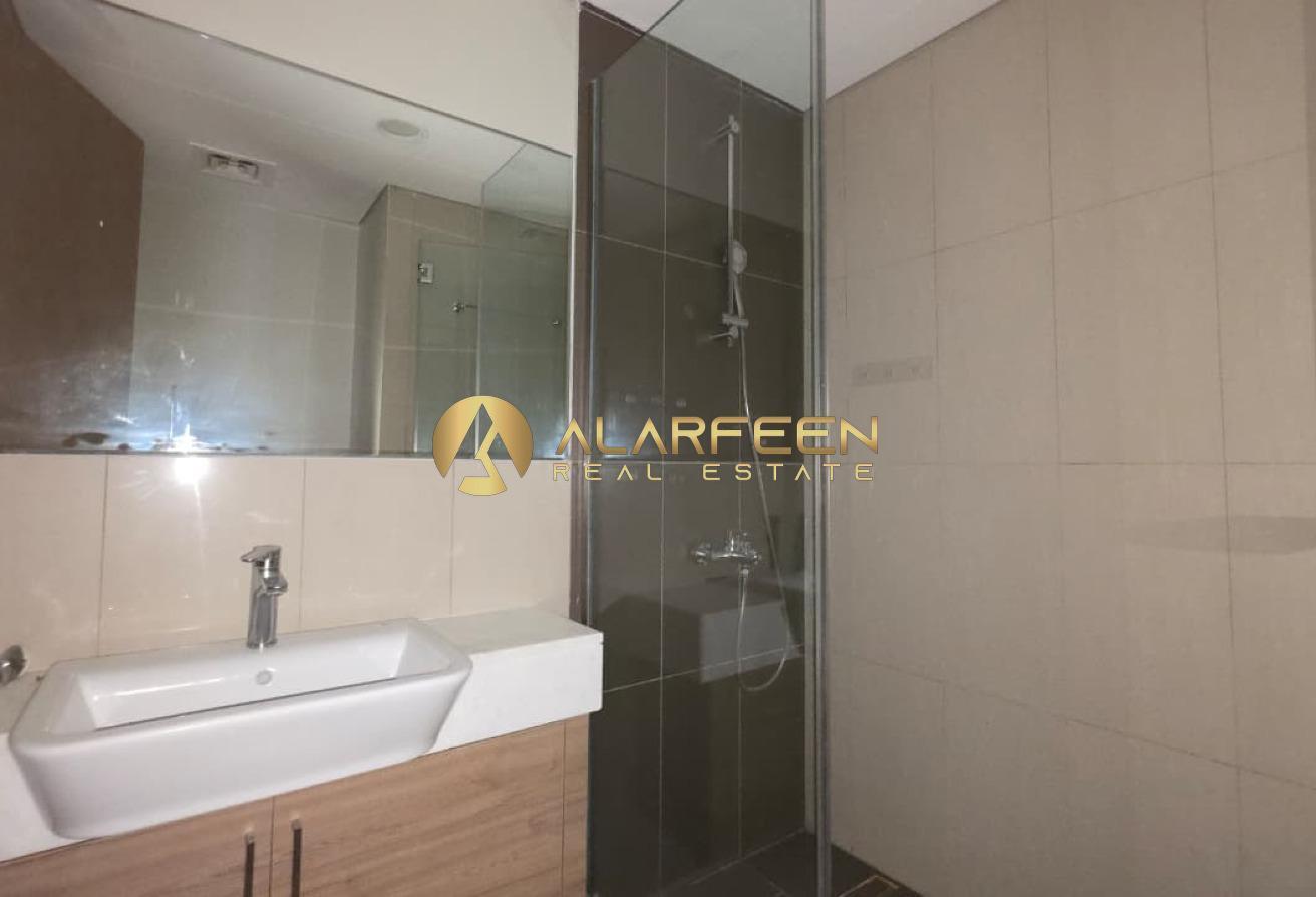 Pay In 12 Cheques | Fitted Kitchen | Call Now photo 10
