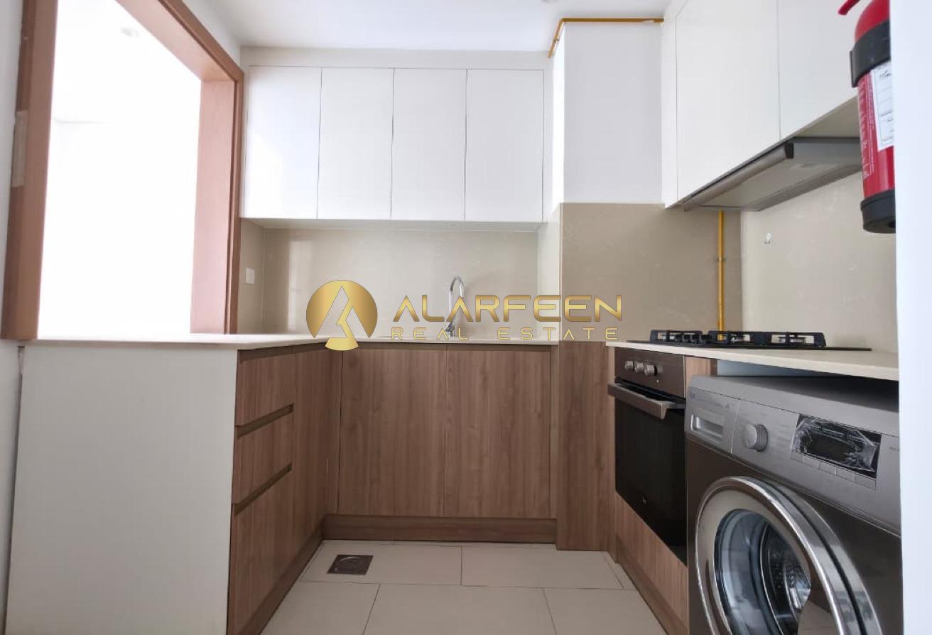 Pay In 12 Cheques | Fitted Kitchen | Call Now photo 9