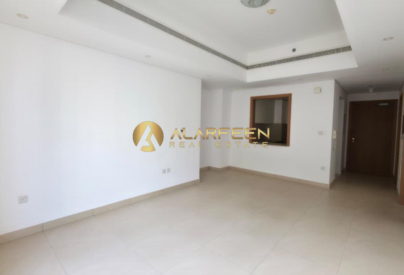 Pay In 12 Cheques | Fitted Kitchen | Call Now photo 6