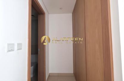 Apartment - 1 Bedroom - 2 Bathrooms for rent in Aurion Residence - District 10 - Jumeirah Village Circle - Dubai
