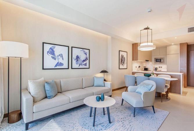 16317681 - Property Image 3