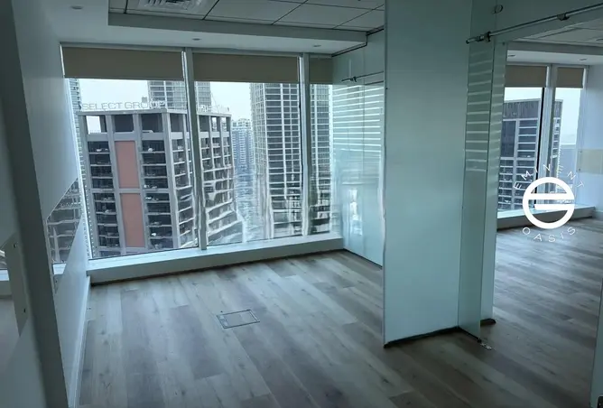 158263299 - Property Image 2