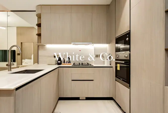160099786 - Property Image 2
