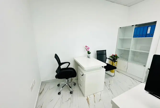 145510250 - Property Image 3