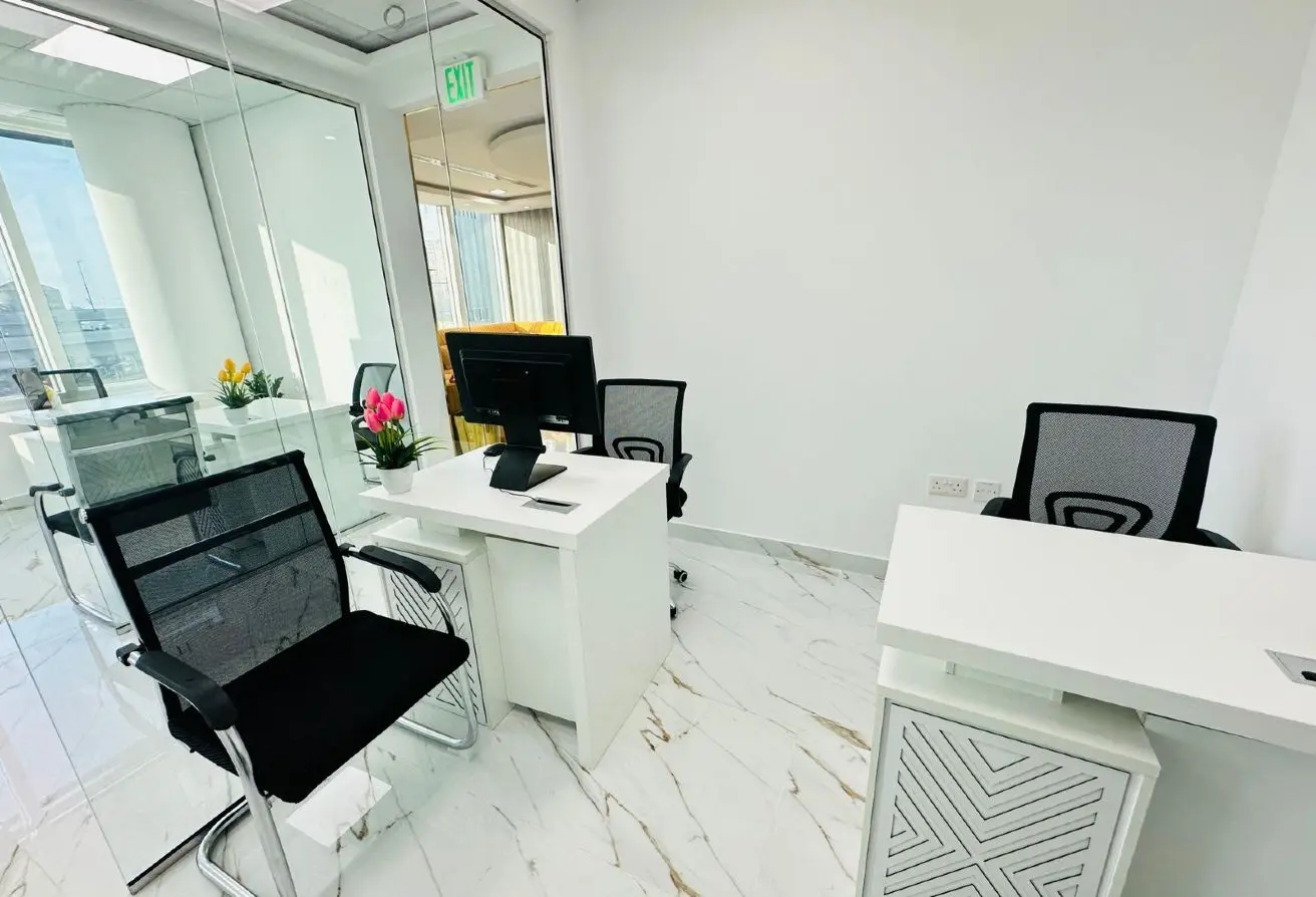 145510250 - Property Main Image