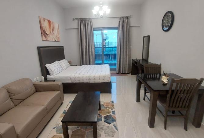 125177841 - Property Main Image