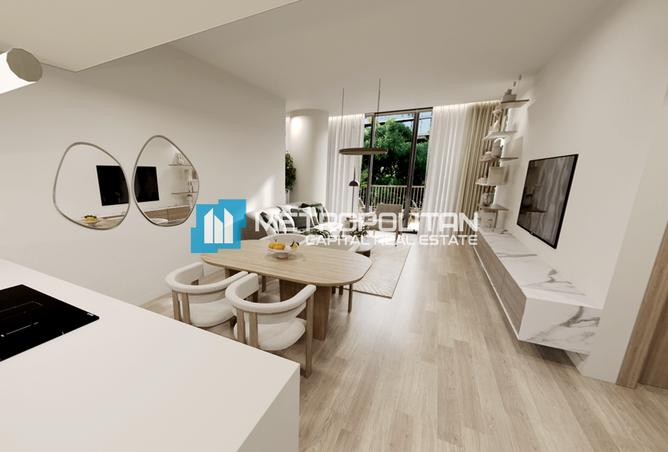 87031411 - Property Image 2