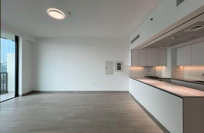 Apartment - 1 Bedroom - 2 Bathrooms for rent in Luma Park Views - District 14 - Jumeirah Village Circle - Dubai
