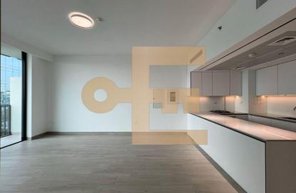 Apartment - 1 Bedroom - 2 Bathrooms for rent in Luma Park Views - District 14 - Jumeirah Village Circle - Dubai Apartment - 1 Bedroom - 2 Bathrooms for rent in Luma Park Views - District 14 - Jumeirah Village Circle - Dubai