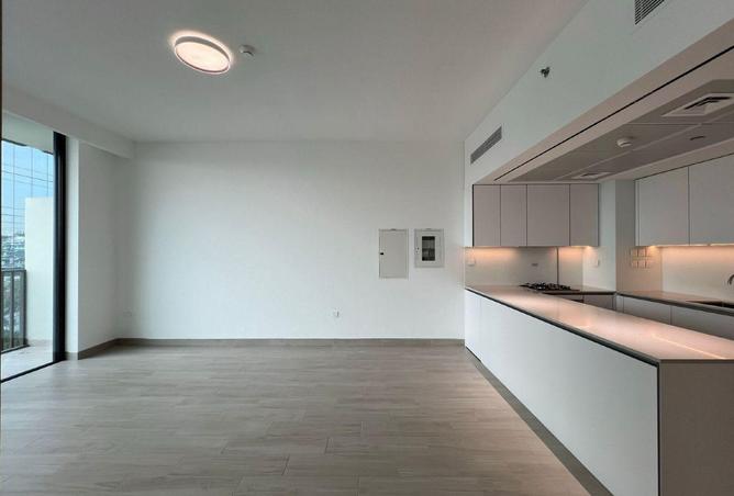 76193657 - Property Image 2