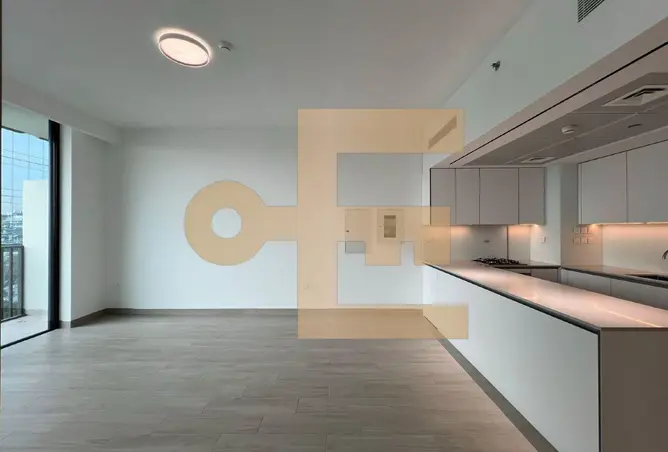 76193657 - Property Image 2