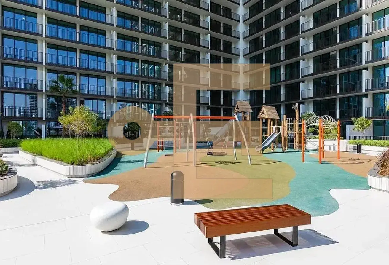 76193657 - Property Main Image