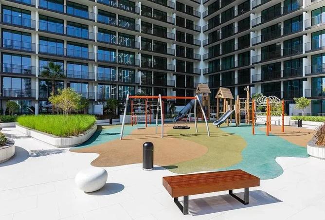 76193657 - Property Main Image