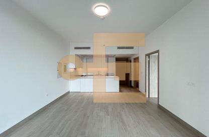 Apartment - 1 Bedroom - 2 Bathrooms for rent in Luma Park Views - District 14 - Jumeirah Village Circle - Dubai Apartment - 1 Bedroom - 2 Bathrooms for rent in Luma Park Views - District 14 - Jumeirah Village Circle - Dubai