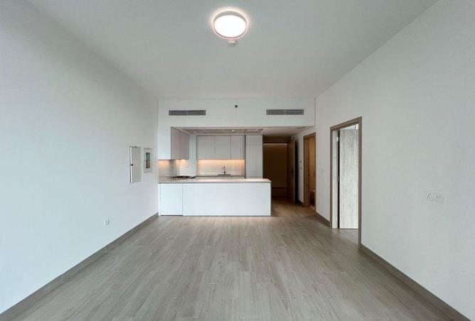 76193657 - Property Image 3