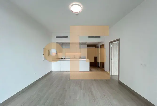 76193657 - Property Image 3