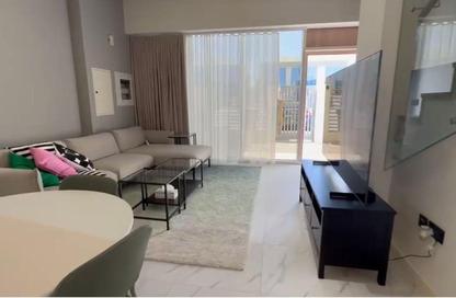 Villa - 1 Bedroom - 2 Bathrooms for sale in Rukan 3 - Rukan - Dubai